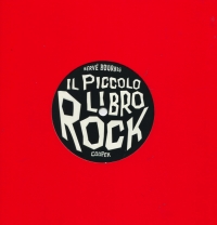 IL PICCOLO LIBRO DEL ROCK